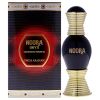 Noora Onyx by Swiss Arabian for Women - 0.6 oz Parfum Oil