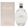 Lovely by Sarah Jessica Parker for Women - 6.7 oz EDP Spray