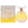 Hamsah by Swiss Arabian for Women - 2.7 oz EDP Spray