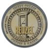 Shave Cream by Reuzel for Men - 1 oz Shave Cream