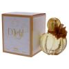 D Light by Ajmal for Women - 2.5 oz EDP Spray