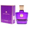 Royal Mystery by Swiss Arabian for Women - 3.4 oz EDP Spray