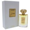 Junoon by Al Haramain for Women - 2.5 oz EDP Spray