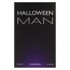 Halloween Man by J. Del Pozo for Men - 4.2 oz EDT Spray