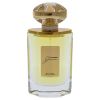 Junoon by Al Haramain for Women - 2.5 oz EDP Spray