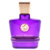 Royal Mystery by Swiss Arabian for Women - 3.4 oz EDP Spray