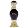 Noora Onyx by Swiss Arabian for Women - 0.6 oz Parfum Oil