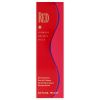 Red by Giorgio Beverly Hills for Women - 3 oz EDT Spray