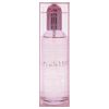 Colour Me Pink by Milton Lloyd for Women - 3.4 oz EDP Spray