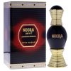 Noora Onyx by Swiss Arabian for Women - 0.6 oz Parfum Oil