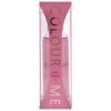 Colour Me Pink by Milton Lloyd for Women - 3.4 oz EDP Spray