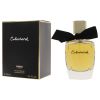 Cabochard by Parfums Gres for Women - 3.4 oz EDP Spray