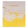 Hamsah by Swiss Arabian for Women - 2.7 oz EDP Spray