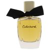 Cabochard by Parfums Gres for Women - 3.4 oz EDP Spray