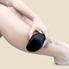 Painless Crystal Physical Hair Removal Reusable Eraser Glass Epilator Body Beauty Depilation Tool Magic Crystal Hair Remover Stone with Free Gift