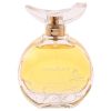 Hamsah by Swiss Arabian for Women - 2.7 oz EDP Spray