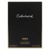 Cabochard by Parfums Gres for Women - 3.4 oz EDP Spray