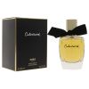 Cabochard by Parfums Gres for Women - 3.4 oz EDP Spray