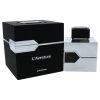 LAventure by Al Haramain for Men - 3.33 oz EDP Spray