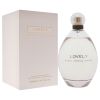 Lovely by Sarah Jessica Parker for Women - 6.7 oz EDP Spray