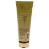 Coconut Passion by Victorias Secret for Women - 8 oz Body Lotion