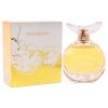 Hamsah by Swiss Arabian for Women - 2.7 oz EDP Spray