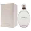 Lovely by Sarah Jessica Parker for Women - 6.7 oz EDP Spray