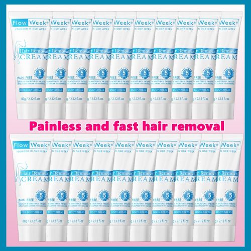 Painless Hair Removal Underarm Private Facial Body Leg Hair Remove Cream Skin Care Powerful Beauty Hair Removal For Men Women Painless Hair Removal Underarm Private Facial Body Leg Hair Remove Cream Skin Care Powerful Beauty Hair Removal For Men Women
