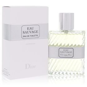 Christian Dior Eau De Toilette Spray 1.7 oz (DESCRIPTION: Eau De Toilette Spray 1.7 oz, size: 50 ml)