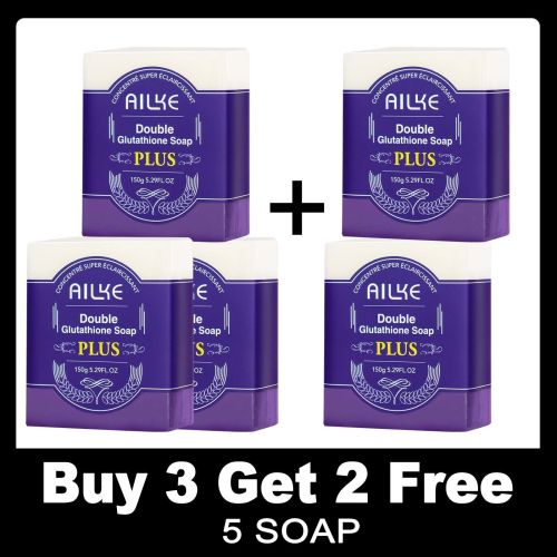 AILKE Glutathione Cream, Advanced lightening Cream, glowing Cream On Face, Knuckle, Hands, Body AILKE Glutathione Cream, Advanced lightening Cream, glowing Cream On Face, Knuckle, Hands, Body